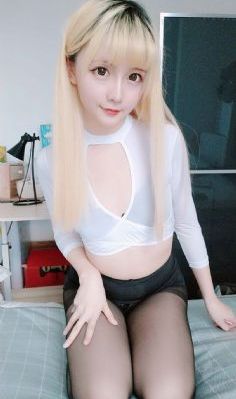 童军手册之僵尸启示录_BD英语动漫在线观看