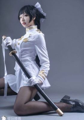 97视频免费播放_影视大全免费在线观看播放