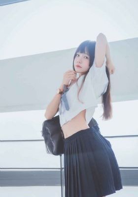 在线播放 亚洲_HD在线视频观看