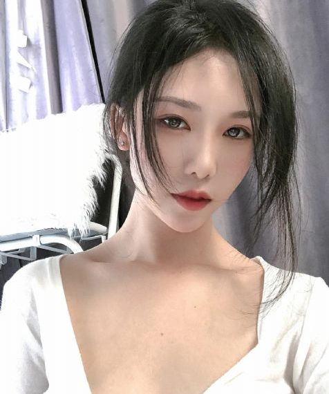 电影狂怒沙暴国语配音免费观看_1080P迅雷电影在线