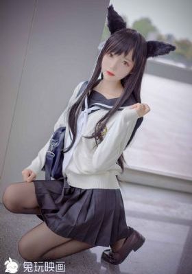 搞笑一家人中文国语版_高清免费观看最新