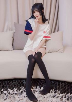 女医生_1080手机在线观看