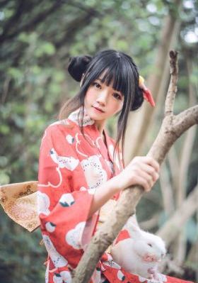 鸭王第一部_720手机在线观看