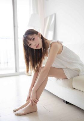 康熙艳史_BD韩语神马在线观看
