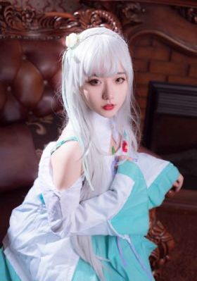 朋友交换2_BD韩语在线观看