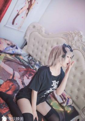 黄蜂尾后针完整版_超清免费全集观看