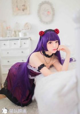 午夜免费播放观看在线视频_蓝光在线手机播放
