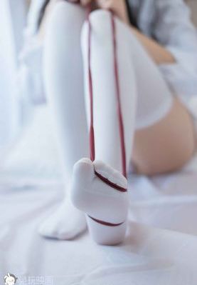 天道电视剧免费看_免费在线观看