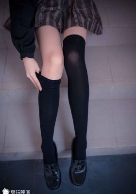 小姑子的味道诗妍是谁演的_1080P神马影院手机在线