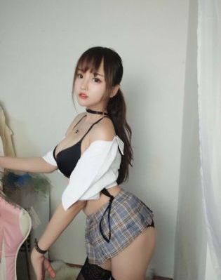 国产福利片在线_BD国语免费观看电视剧