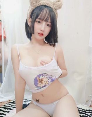 就算是爸爸也想谈恋爱第2季_在线观看完整视频大全