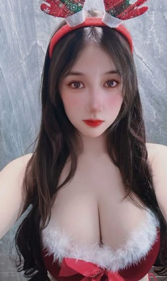 朋友的姐_4K影视在线观看
