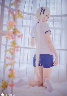 韩剧 王的女人_十万网红美女美酱