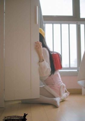 邪电影_完整无删减版