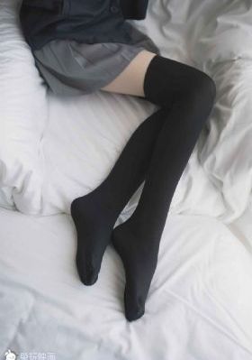 好姑娘免费看_BD韩语在线视频播放