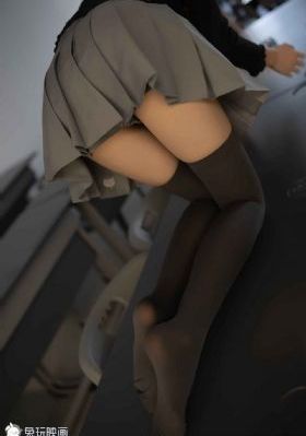 果冻传媒在线观看完整版视频_蓝光免费观看最新