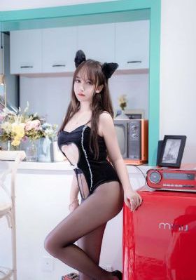 艺坛风雨录_全集高清在线观看