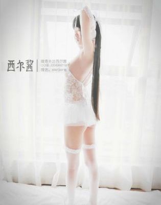 双腿吊起揉捏花蒂调教h双性_BD在线播放观看