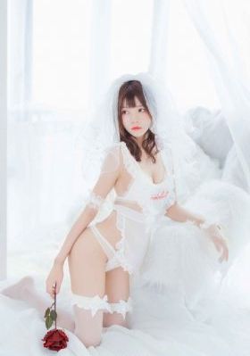 完美世界动漫观看全集免费播放_DVD日本电影免费