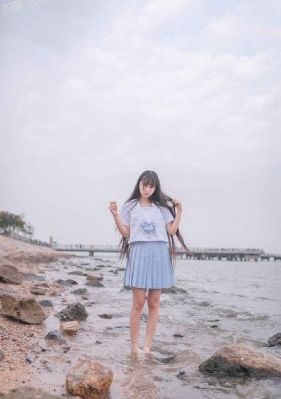 原纱央莉在线_超清免费观看韩国