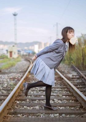 年轻的母亲未删减版_手机在线免费观看