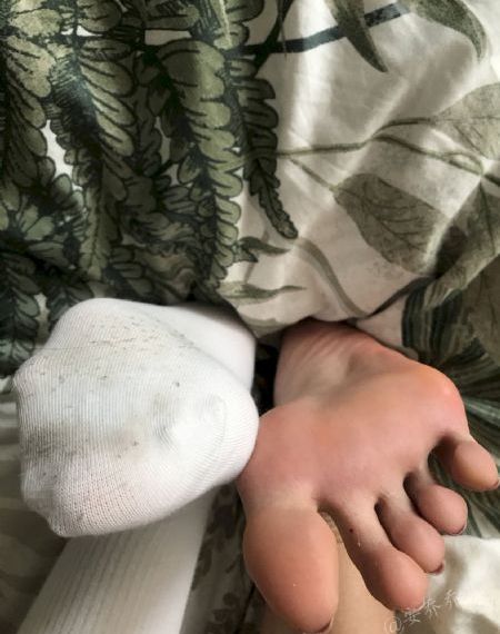 原始生活21天不打码_蓝光HD高清在线观看