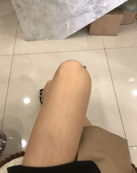 皇家女将国语电影高清完整版_蓝光在线观看