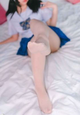 你的婚礼2免费观看_1080免费在线播放