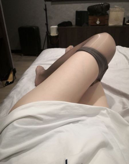 年轻的母亲一_1080P在线观看