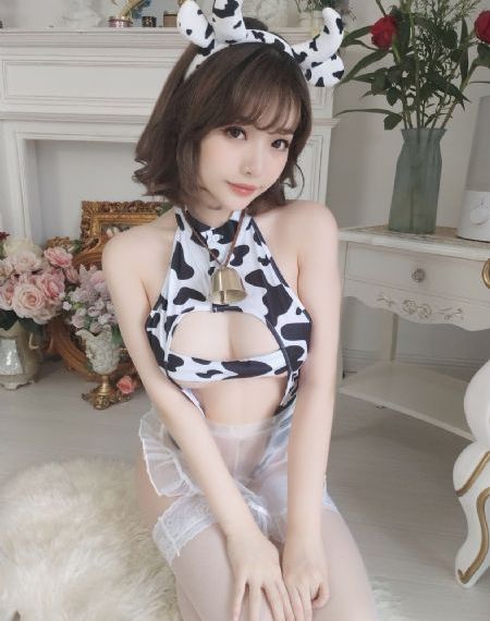 心动的信号第五季_剧情片日韩电影在线