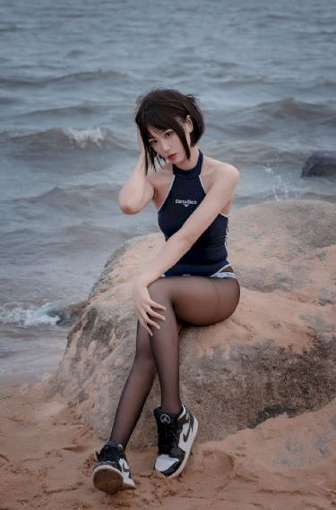 白夜破晓30集全集免费播放_1080高清免费观看