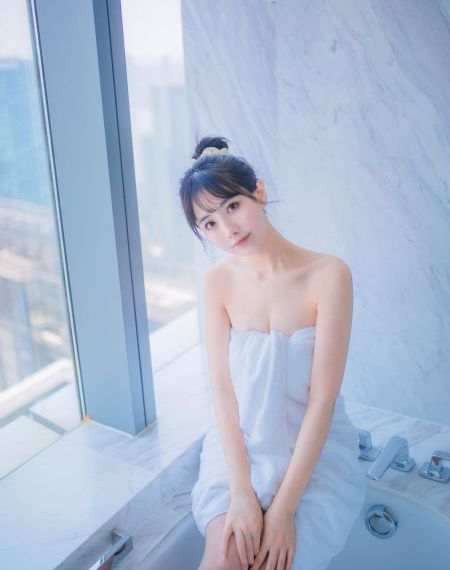 艳照门在线播放_BD日本电影免费