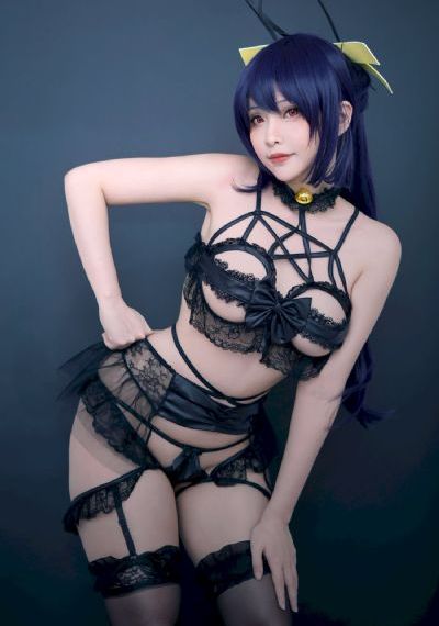 妻子的谎言第52集电视剧在线观看_4K电影全集观看