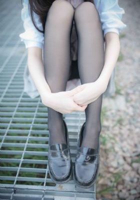 画中迷_720全集免费播放