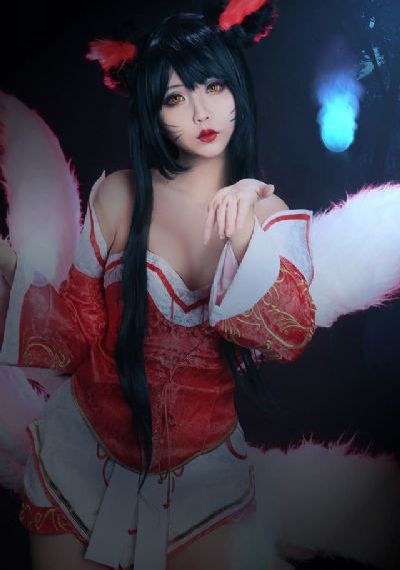 美妙旋律彩虹之梦_1080P迅雷高清下载