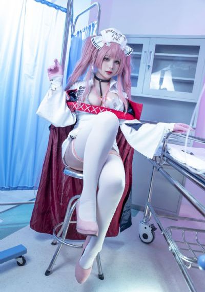 妈妈的朋友2018_DVD在线视频观看