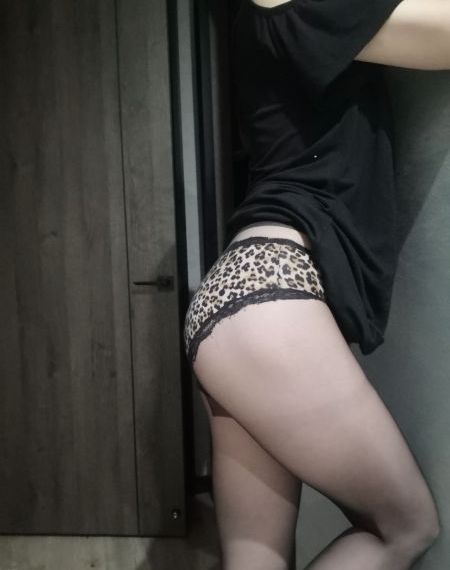 飞极速feijisu06_DVD免费观看韩国