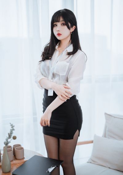 小小校长_无删减完整版在线观看