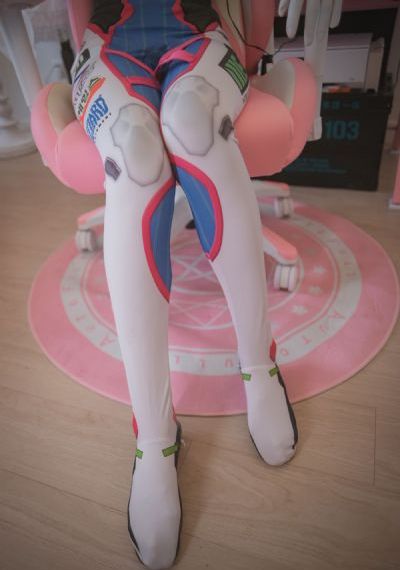 女儿的朋_DVD免费电视剧