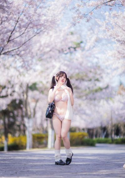 惊弦60集全免费播放_高清免费观看韩国