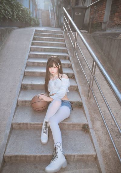 欧洲最大免费看影视网站_1080P免费电视剧