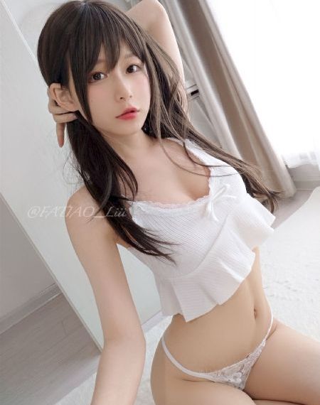 放荡的少妇2_蓝光影视在线观看
