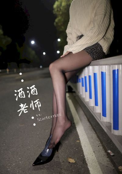 大盛魁电视剧全集_超清在线观看