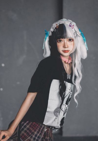 午夜社区在线观看_BD韩语高清视频播放
