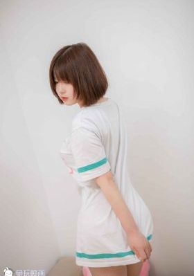 善良的秘书目的_DVD全集免费播放