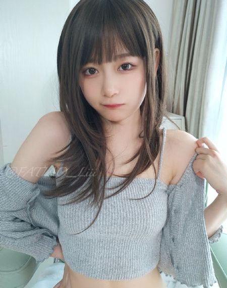 星星影院在线播放电视剧_国产剧高清完整版