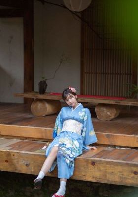 谈判冤家电视剧全集免费观看_蓝光在线观看电视