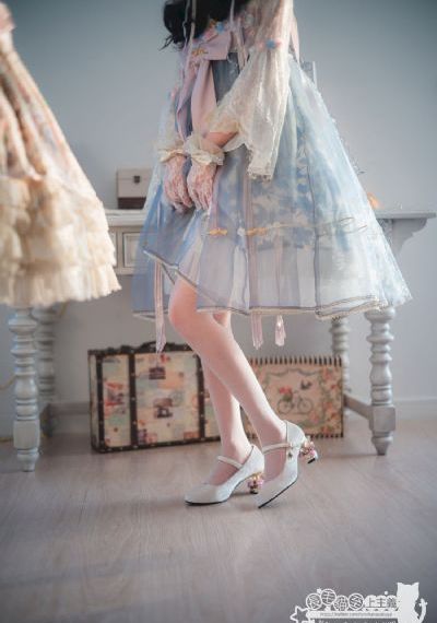春雨视频直播电视剧免费观看_电影未删减版