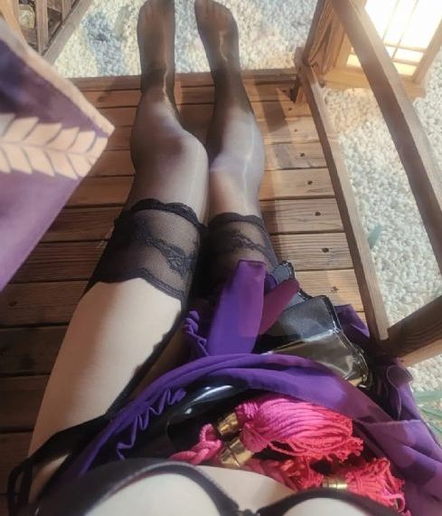 蜜桃3_影视大全在线观看