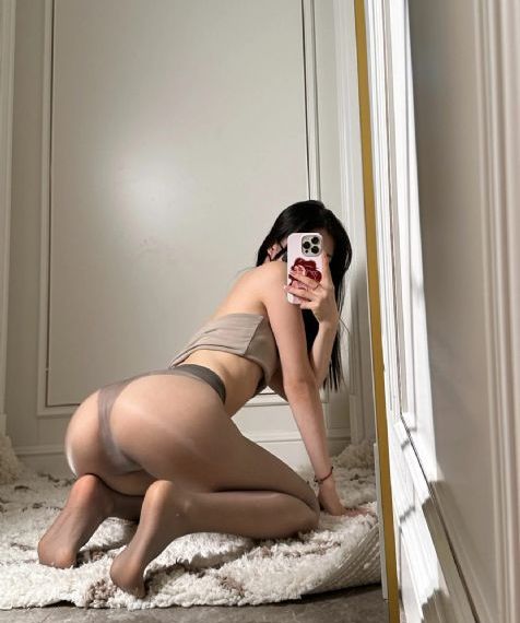 我们的新生活在线观看免费高清_BD电视剧在线观看